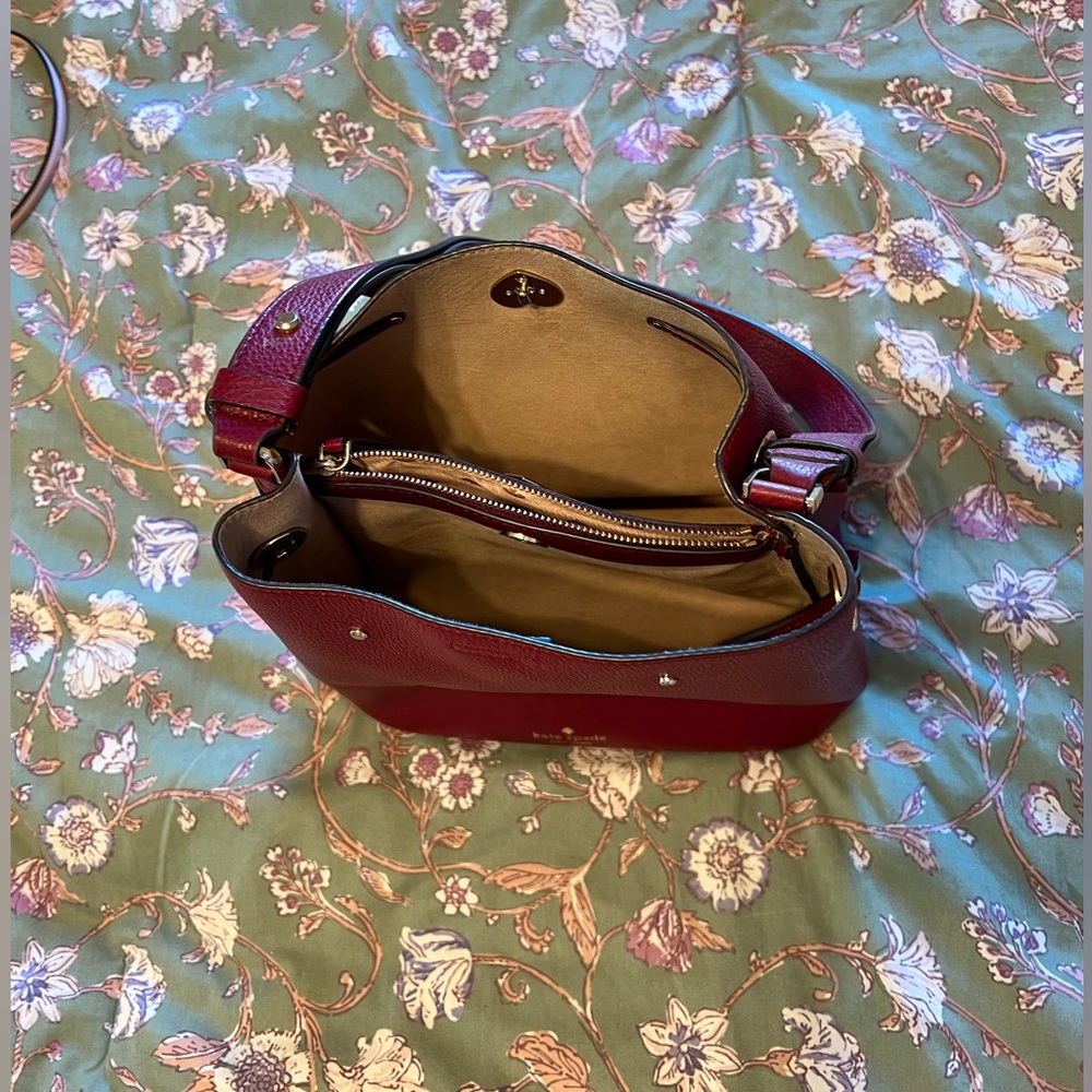 Kate Spade bag